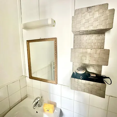 Ferienwohnung Le Beaupeyrat, Chaleureux Et Calme Limoges Exterior foto